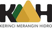 Logo of PT Kerinci Merangin Hidro